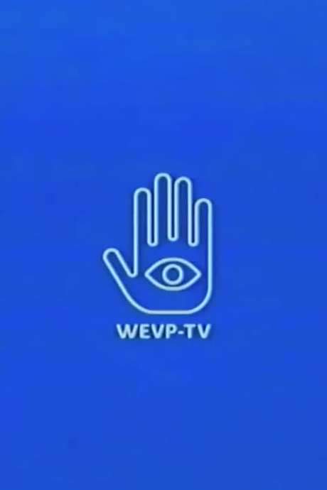 The Evening Broadcast